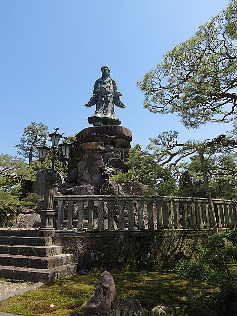 IMG 3748