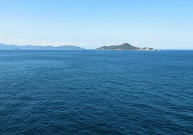 IMG 3490