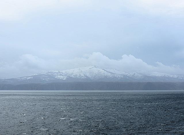 IMG 3917