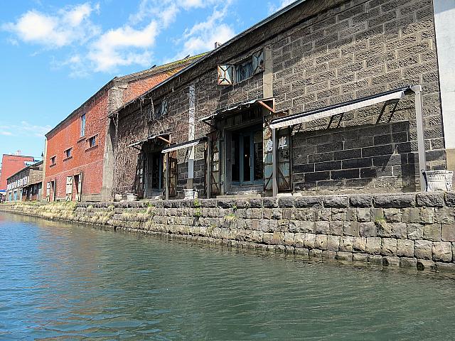 IMG 3978