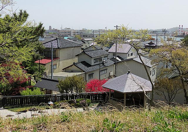 IMG 3860