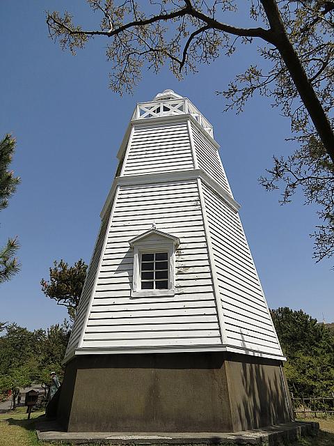 IMG 3862