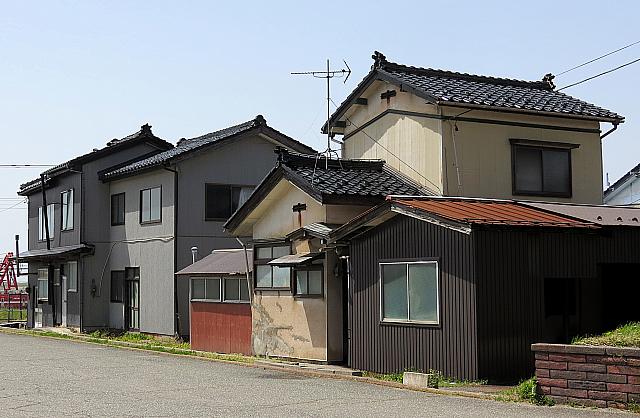 IMG 3867