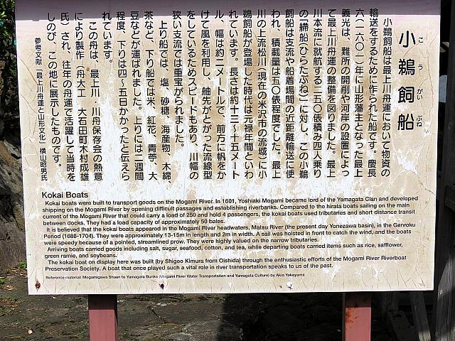 IMG 3908