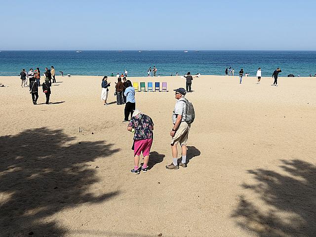 IMG 3686