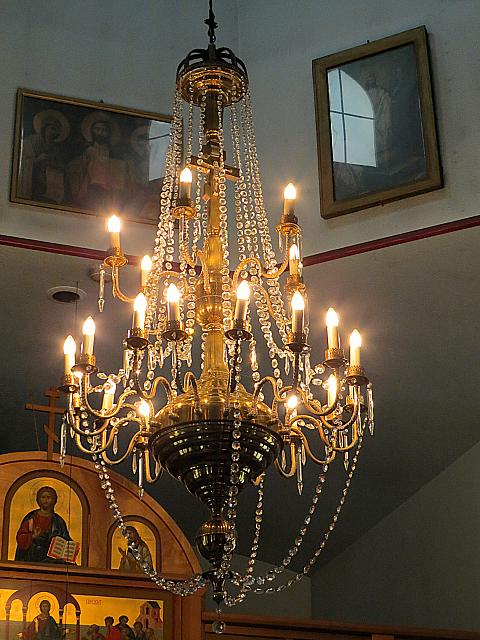 IMG 4239