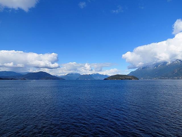 IMG 7162