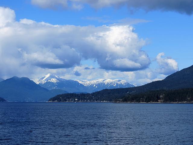 IMG 7172