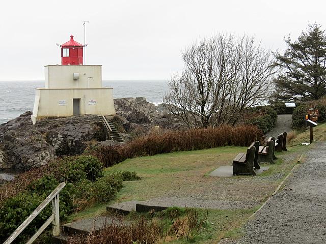 IMG 7248