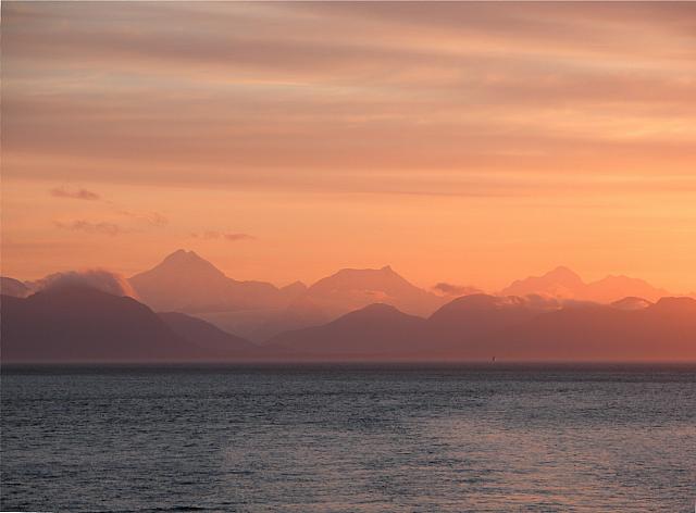 Alaska2005A 174