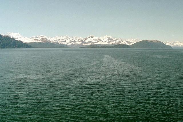 Film2