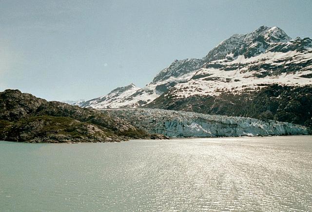 Film24