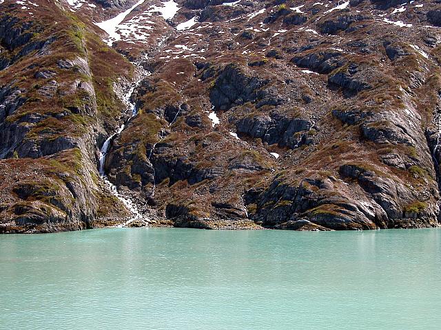Alaska2005A 119