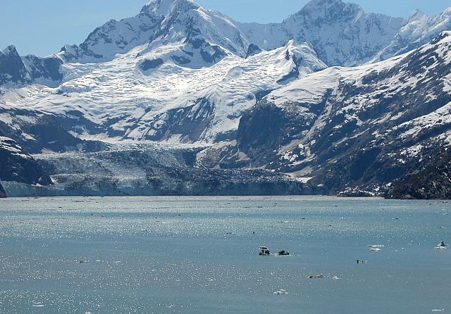 Alaska2005A 123