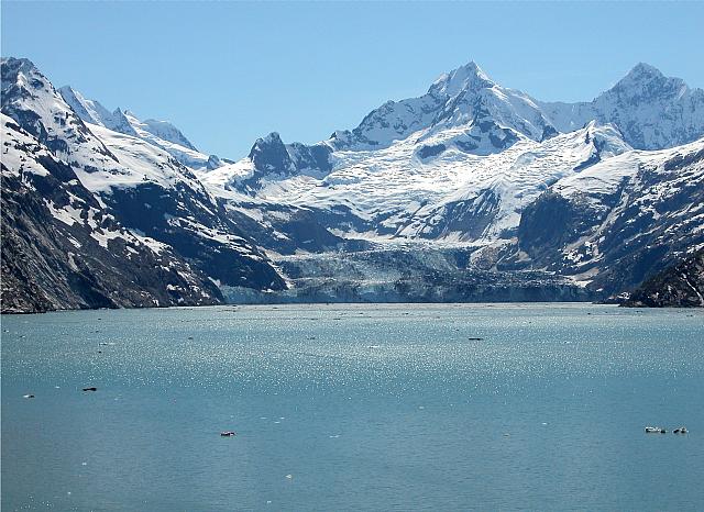 Alaska2005A 129
