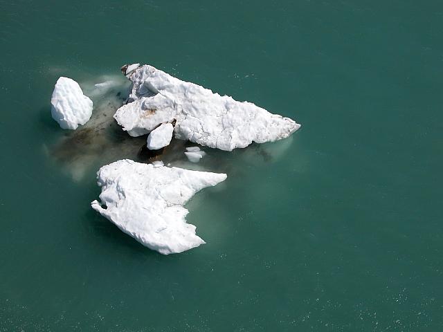 Alaska2005A 130