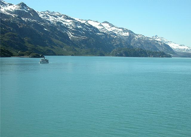 Alaska2005A 139