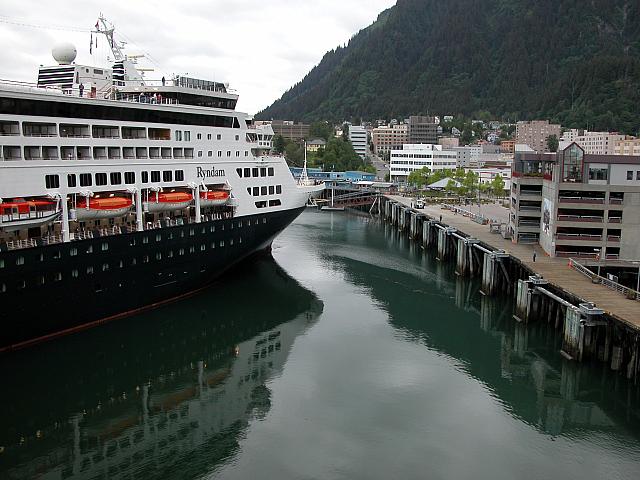 Alaska2005A 192