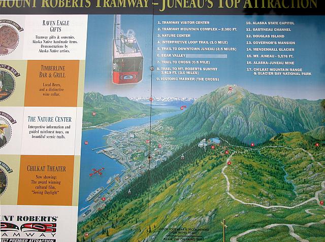 Alaska2005A 199