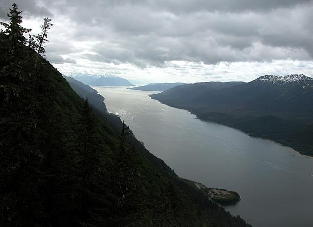 Alaska2005A 204