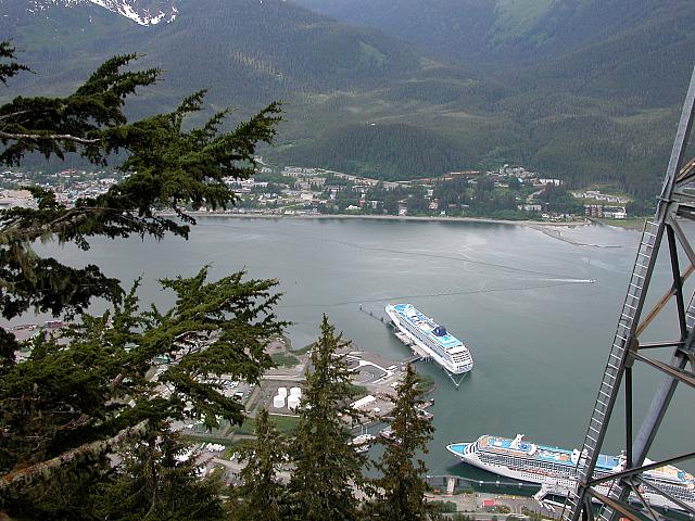 Alaska2005A 206