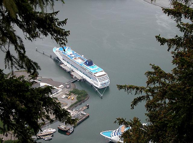 Alaska2005A 210