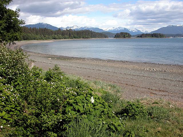 Alaska2005B 024