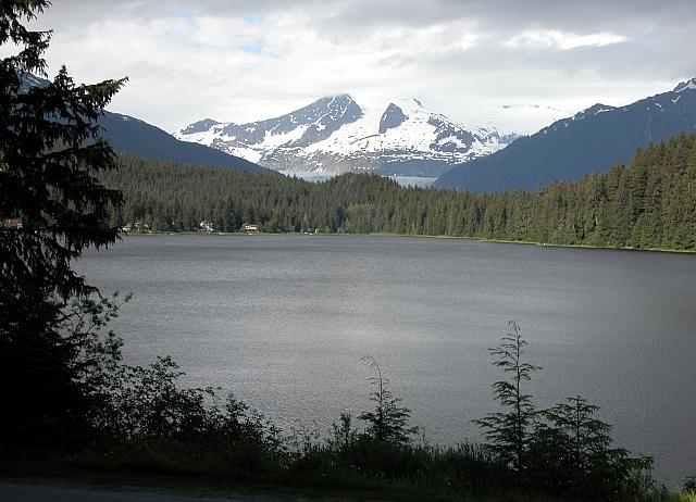 Alaska2005B 031
