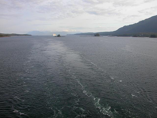 Alaska2005B 155
