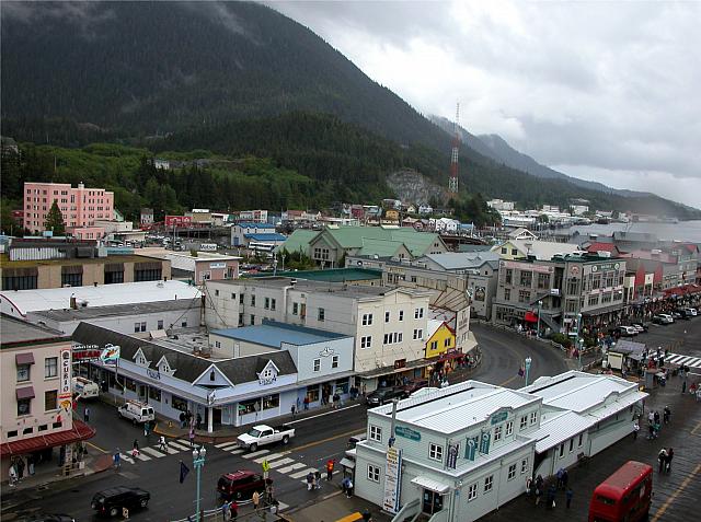 Alaska2005B 164