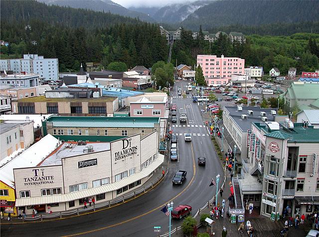Alaska2005B 168