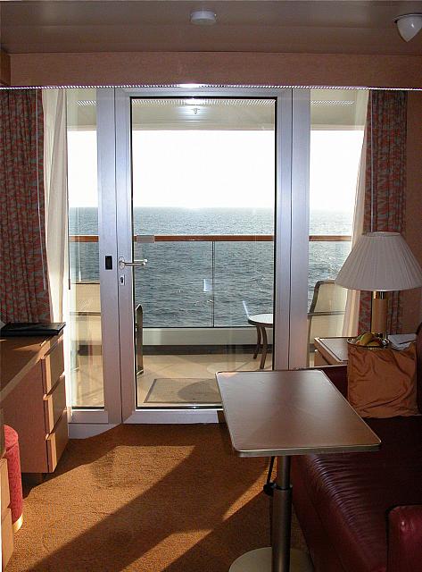 Alaska2005A 034