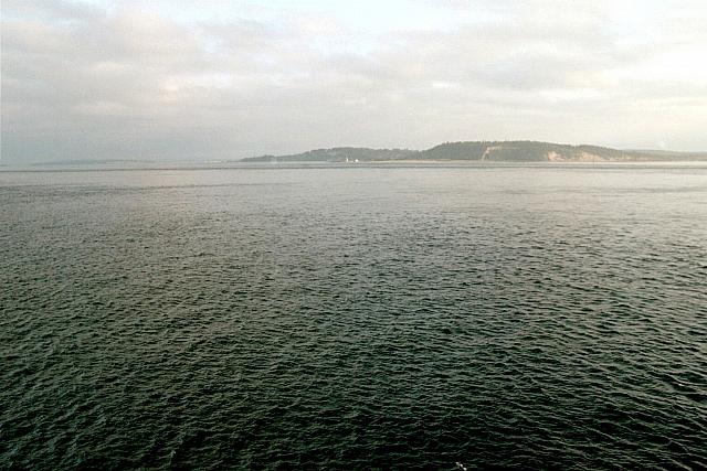 IMG024