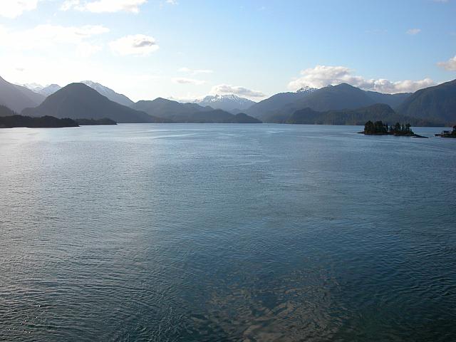 Alaska2005B 044