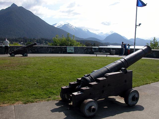 Alaska2005B 065