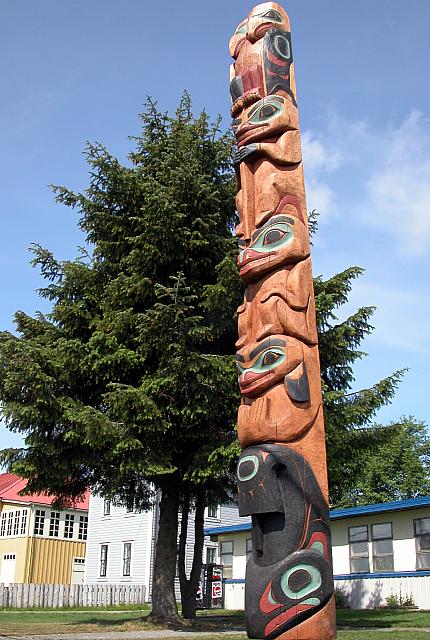 Alaska2005B 073