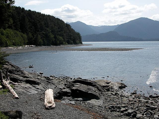 Alaska2005B 077