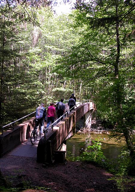 Alaska2005B 082