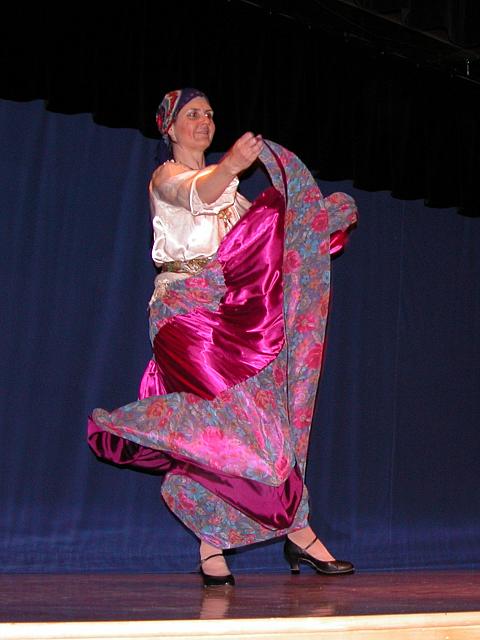 Alaska2005B 126