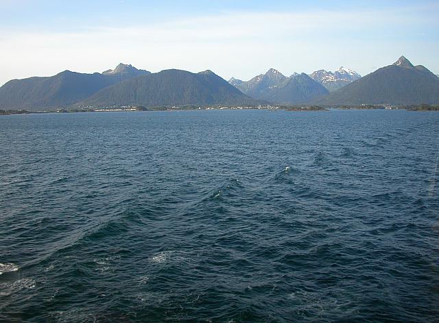 Alaska2005B 151