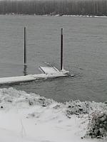 IMG 0612