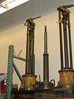 IMG 0467