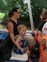 IMG 6941