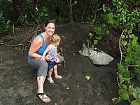 IMG 7074