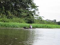 IMG 7404
