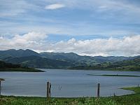 IMG 7543