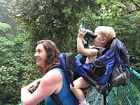20120902-MonteVerde