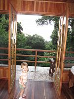 IMG 7583
