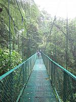IMG 7593
