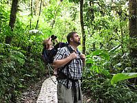 IMG 7648